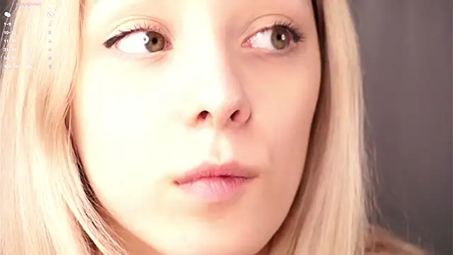 LeeryWonder webcam