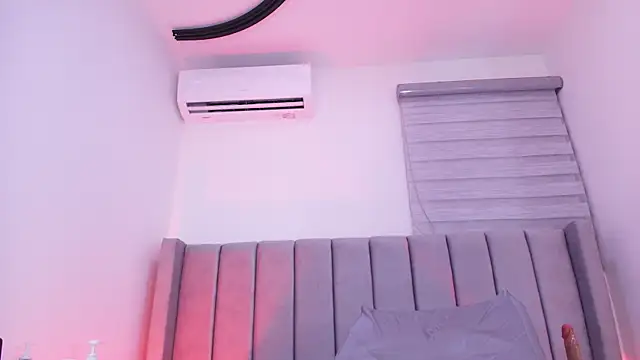 freyhasmith_ webcam