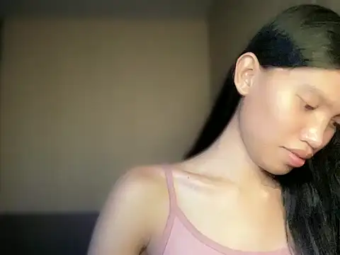 Yourgoddess_jayve webcam