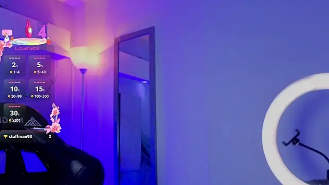 Luca_Prince_ webcam