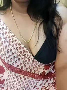 Ramya_456 webcam