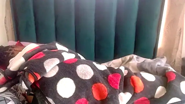 CaramelMelons78 webcam