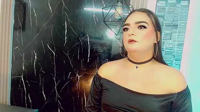 Sofia_antonella_ webcam