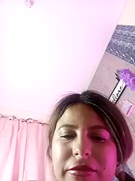 sweetokio webcam