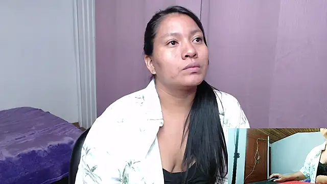 Sol_vannesa webcam