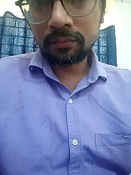 rajkink2060 webcam