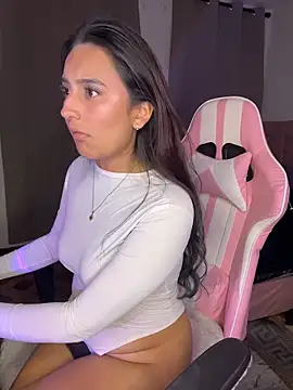RedMoon_ webcam