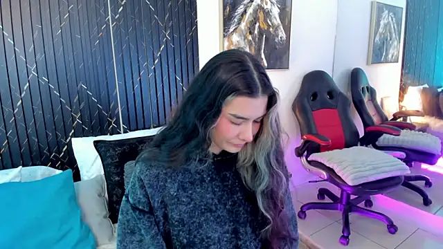 Bonnie_Rider webcam