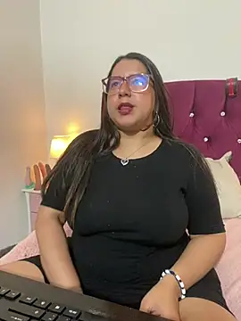 shara_ webcam