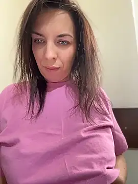 Almmaxxxx webcam