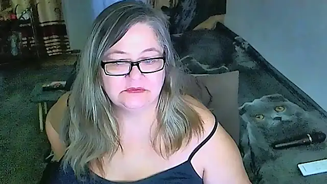 sex2 webcam