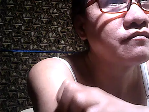 sweetsosie18 webcam