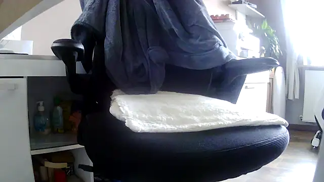 suedel65 webcam