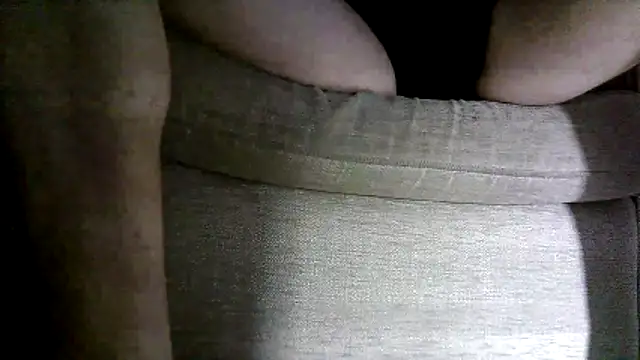 BIG_CHOPPA_747 webcam