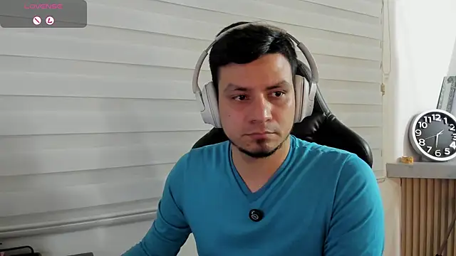 Rick_Adams webcam
