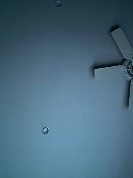 MaxSpadeErotica webcam
