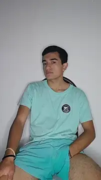 Thick_Cock webcam