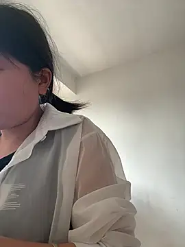 daaqnn - Daaqnn's free webcam - UK Sex Cams