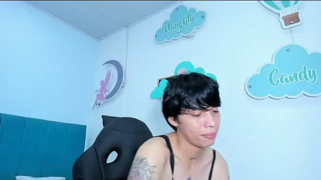 ivyheat3 webcam