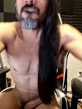 Youreherewithme webcam