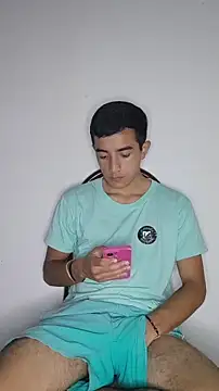 Thick_Cock webcam