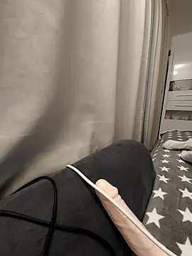SexyJulia21 webcam