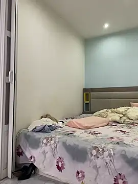 aiye666 webcam