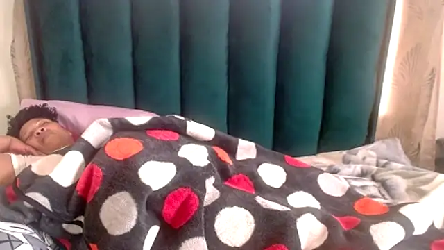 CaramelMelons78 webcam