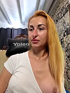 kylie_blck webcam