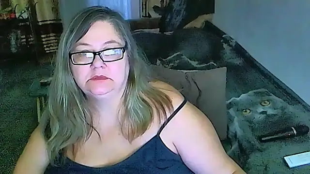 sex2 webcam