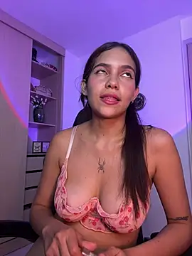 Michis69 webcam