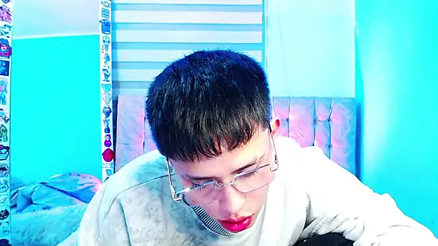 _justinmoon2 webcam