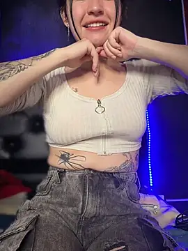 Preview of sophie_ls