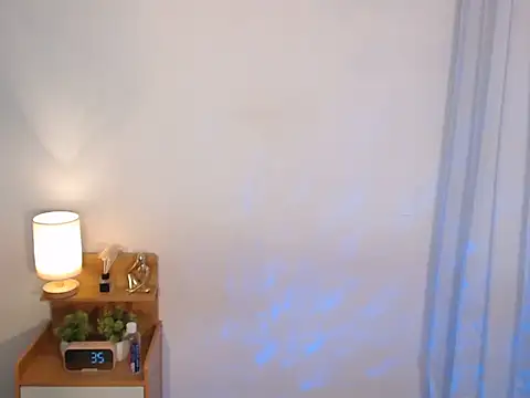 asian_dai - Asian_dai's free webcam - UK Sex Cams