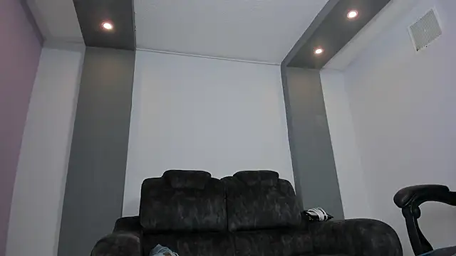 stefy_bratz webcam