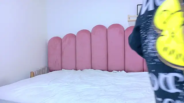 Preview of amberstonne__