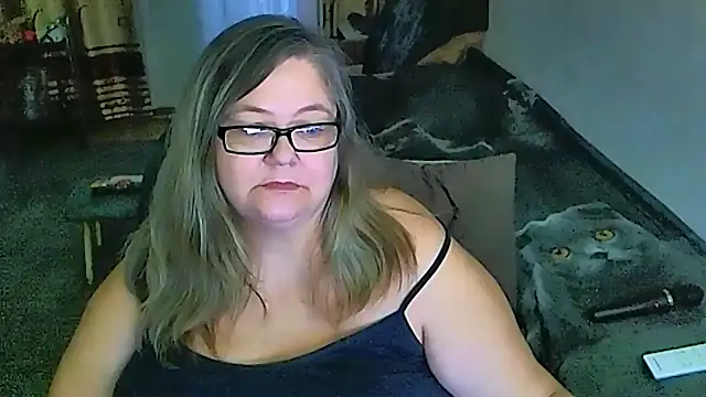 sex2 webcam