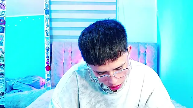_justinmoon2 webcam