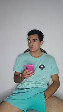 Thick_Cock webcam