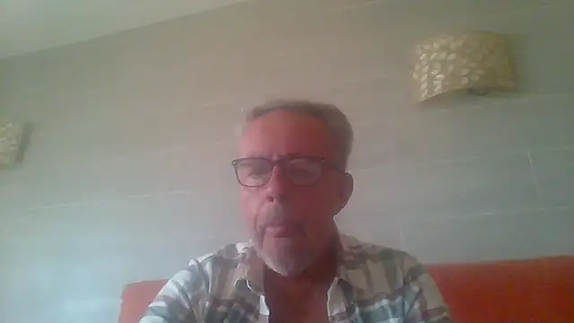tuggy59 webcam