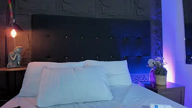 Rose_Blossom webcam
