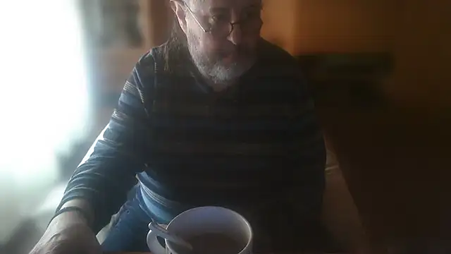 Koldo70 webcam