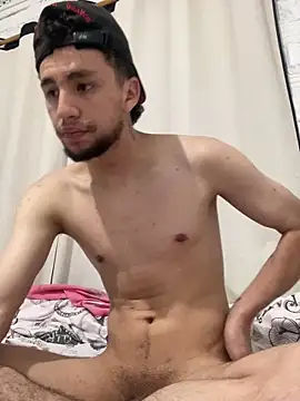 ever10183 webcam