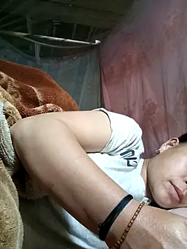 nakxa6969 webcam