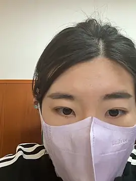 lulu125216 (F young) - 露胸