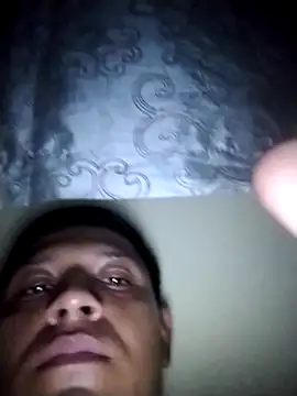 mexversatill webcam