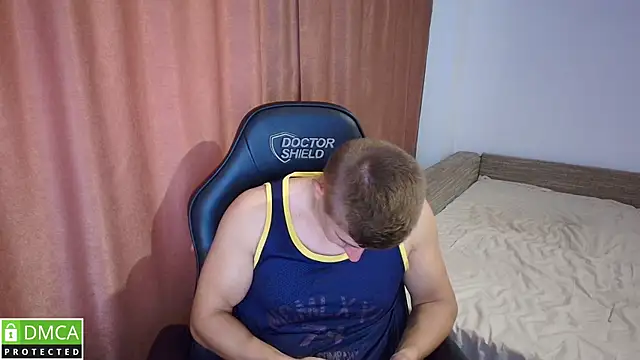 smanking22 webcam