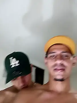 WolVID_XX77 webcam