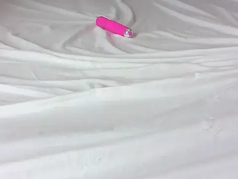lover22angel webcam