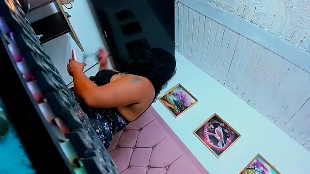 lucianabigcockxx webcam